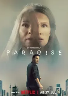 换命天堂 Paradise(2023)/4K迅雷下载/豆瓣: 6.6