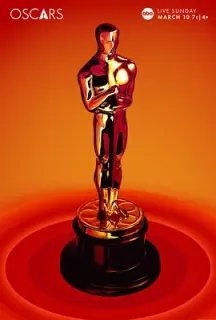 第96届奥斯卡颁奖典礼 The 96th Annual Academy Awards(2024)The Oscars(2024)/美国/豆瓣: 6.7