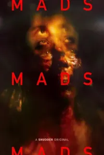 疯死 MadS(2024)MalS/法国/豆瓣: 5.4